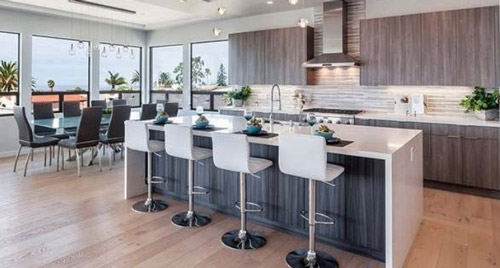Home-Staging-Services-Hermosa_p1_Port