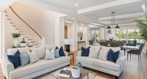 Home-Staging-Services-ManhattanBeach-Port1