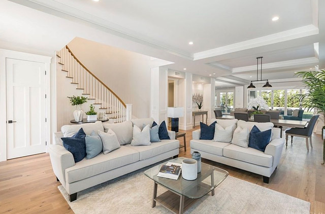 Home Staging and Interior Design Elite – About Us Home Staging and Interior Design Elite - About Us